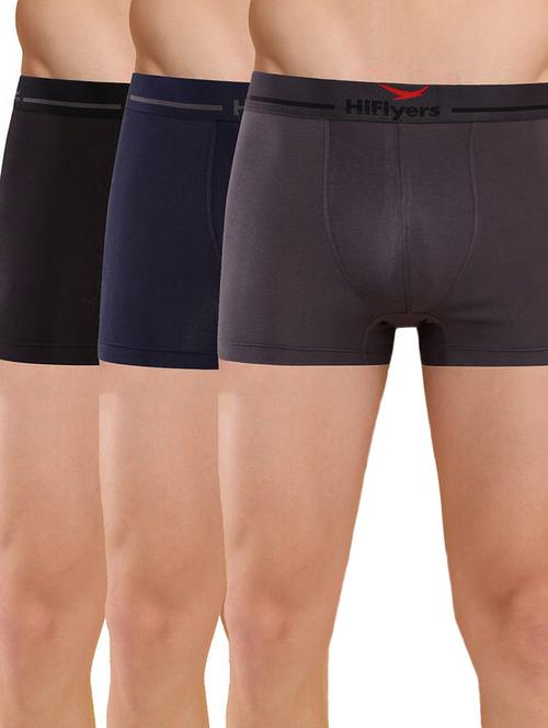 multi colored modal brief - 21681796 - Very Small Image - 1