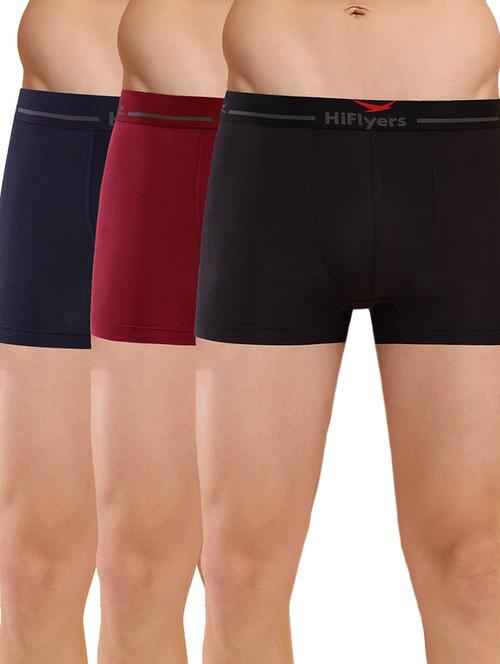 multi colored modal brief - 21681799 - Very Small Image - 1