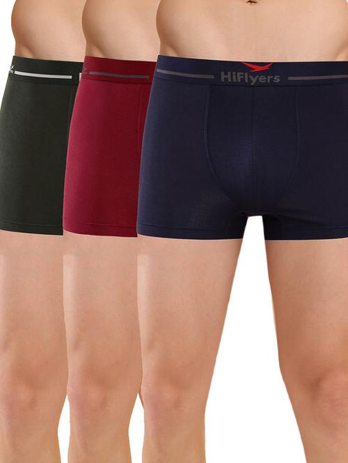 multi colored modal brief - 21681806 - Very Small Image - 1