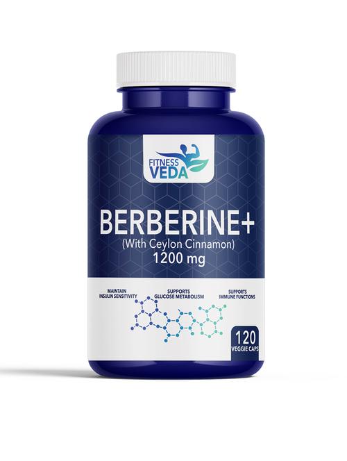 fitness veda herbal capsules - 21684874 - Very Small Image - 1