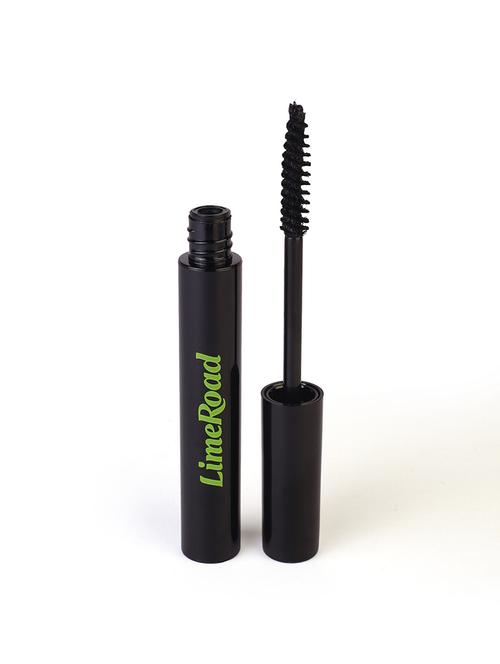 limeroad volumising smudge proof mascara - 21687434 - Very Small Image - 1