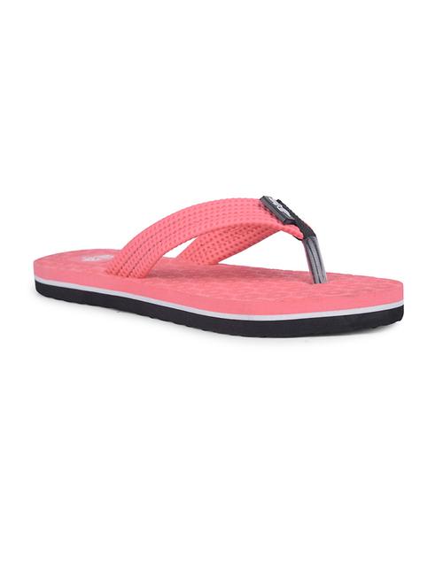 women slip on slipper - 21702713 - Very Small Image - 1