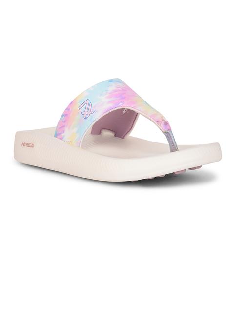 women toe separator slippers  - 21702732 - Very Small Image - 1