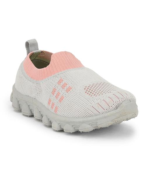 boys slip on sport shoes - 21702838 - Very Small Image - 1