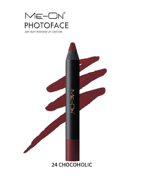 me on longlasting photoface crayon shade#24 - 21703496 - Very Small Image - 1
