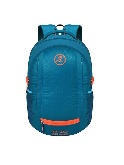 women solid adjustable strap backpack - 21704607 - Very Small Image - 1