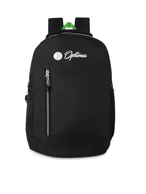 women solid adjustable strap backpack - 21706667 - Very Small Image - 1