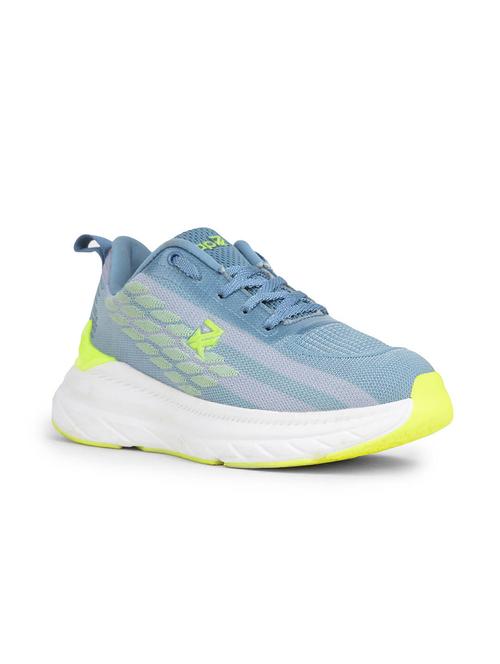 kids lace up sports shoes - 21714189 - Very Small Image - 1