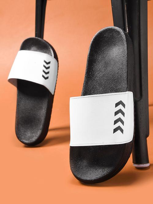 men slip on sliders - 21717809 - Very Small Image - 1