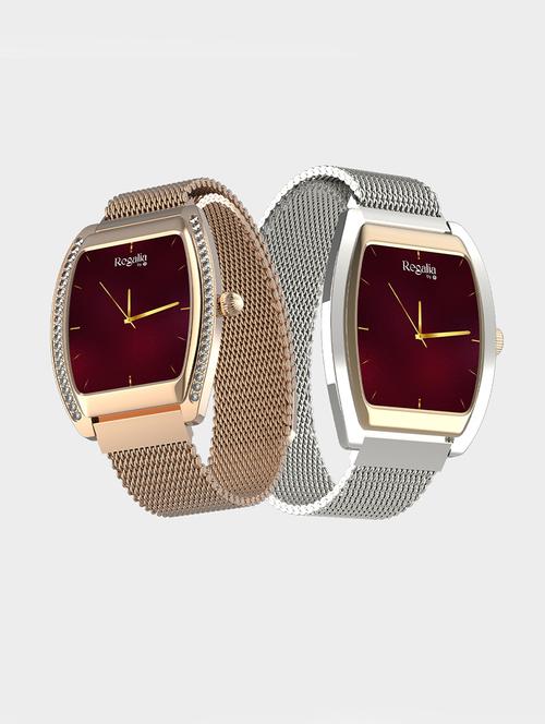 snapup regalia zenith & regalia verve - gold blend & star struck - 21728157 - Very Small Image - 1