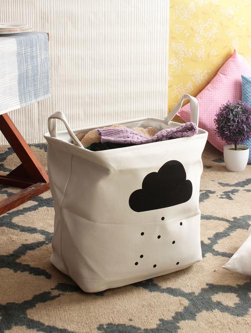 1 laundry bags - 21735026 - Very Small Image - 1