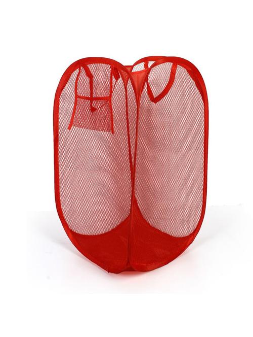 cortina laundry basket for dirty clothes - 21735027 - Very Small Image - 1