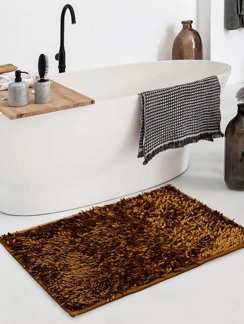 cortina solid anti-skid multipurpose mat - 21735123 - Very Small Image - 1