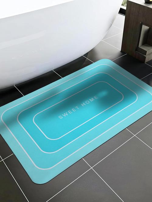 cortina printed anti-skid multipurpose mat - 21735137 - Very Small Image - 1