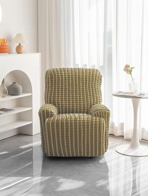 cortina high quality stretchable sofa cover  - 21736100 - Very Small Image - 1