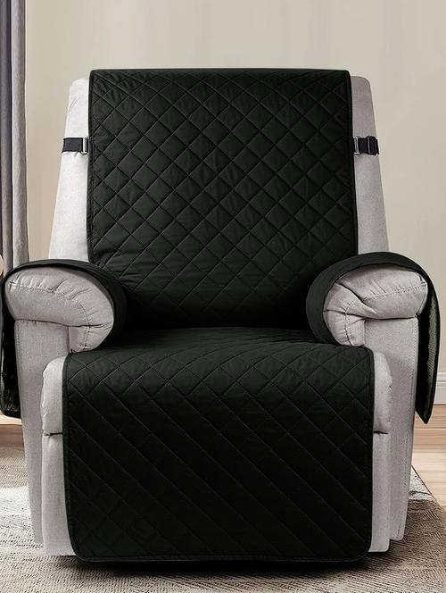 cortina reversible sofa cover - 21736706 - Very Small Image - 1