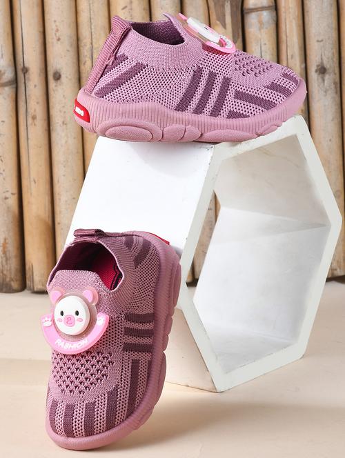unisex kids slip on sneaker - 21743498 - Very Small Image - 1