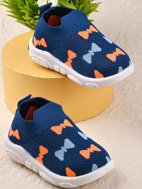 unisex kids slip on sport shoes - 21743505 - Very Small Image - 1