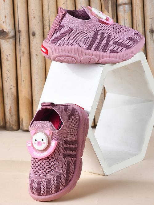 kids slip on sneaker shoes - 21746958 - Very Small Image - 1
