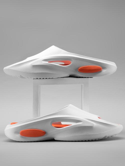 men white slip on slider - 21840520 - Very Small Image - 1