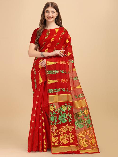 men brown slip on sandal - 21853605 - Very Small Image - 1