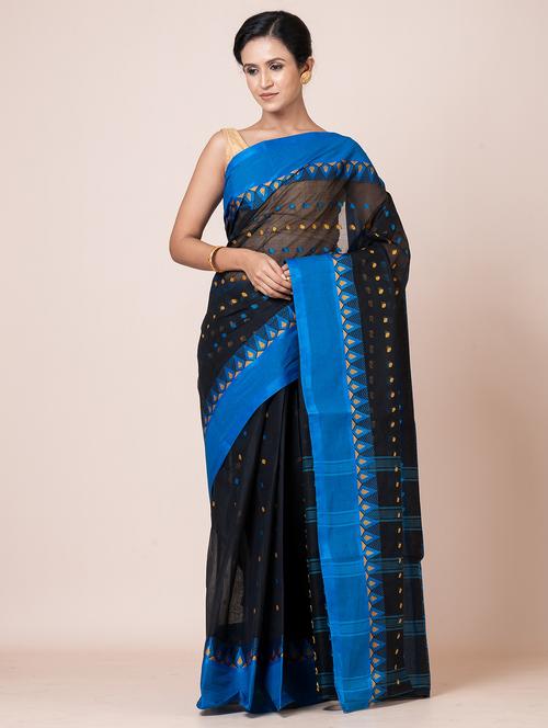 men printed short sleeves loose fit t-shirt - 21933640 - Very Small Image - 1