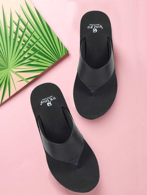 men toe separator diabetic and orthopedic flip flop - 21991472 - Very Small Image - 1