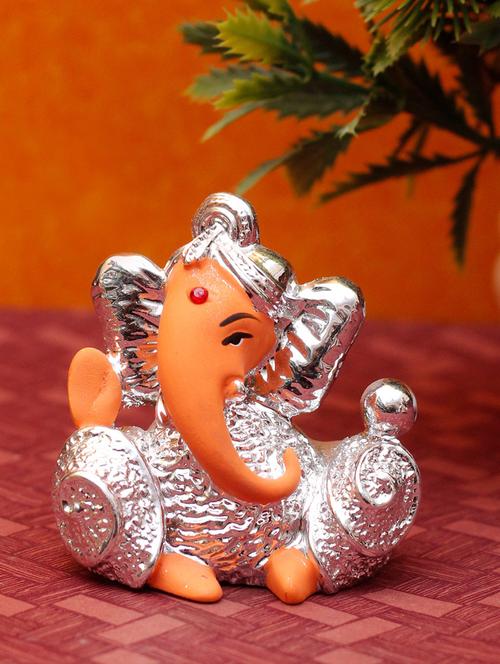 polyresin divine harmony home decor statue - 22065743 - Very Small Image - 1