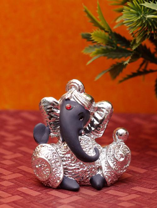 polyresin divine harmony home decor statue - 22065744 - Very Small Image - 1