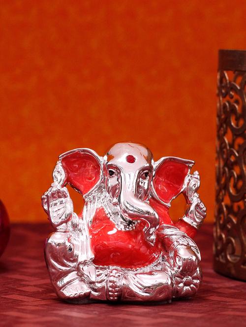 polyresin divine harmony home decor statue - 22065753 - Very Small Image - 1