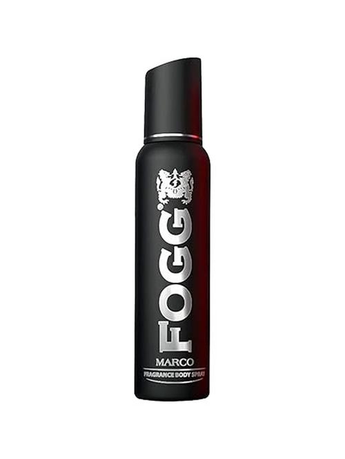 fogg regular deo marco 175 ml - 22076187 - Very Small Image - 1