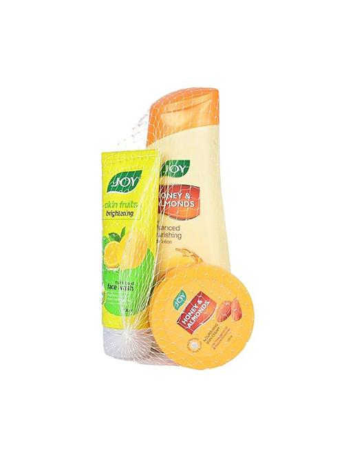 joy-winter new kit-200 ml - 22080608 - Very Small Image - 1