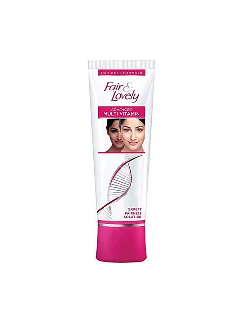 fair & lovely-advance multivitamin cream-80 gm - 22080613 - Very Small Image - 1