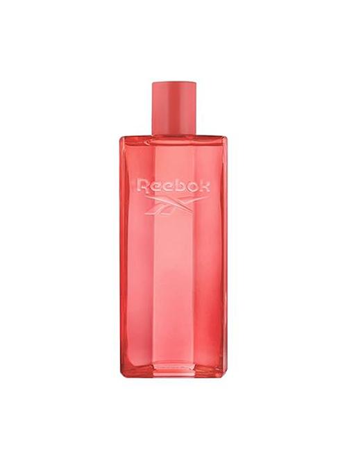 reebok women edt move your spirit 100ml - 22091994 - Very Small Image - 1