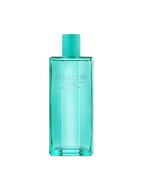 reebok women edt cool your body 100ml - 22091996 - Very Small Image - 1