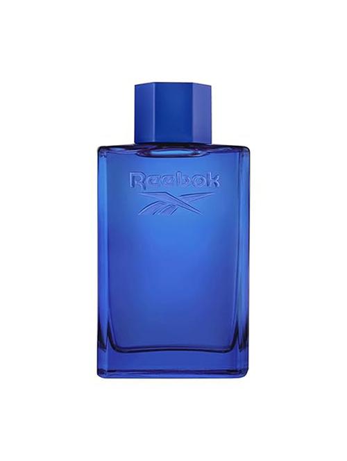 reebok men edt move your spirit 100ml - 22091997 - Very Small Image - 1