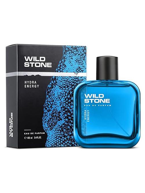 wild stone-hydra energy perfume-100 ml - 22091999 - Very Small Image - 1