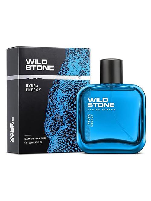 wild stone-hydra energy parfum-50 ml - 22092003 - Very Small Image - 1