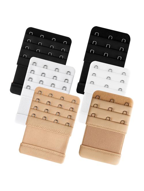 multi colored nylon strap accessory - 22217957 - Very Small Image - 1