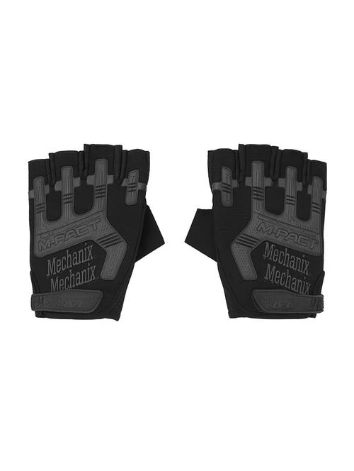 men half finger tactical gloves - 22239098 - Very Small Image - 1