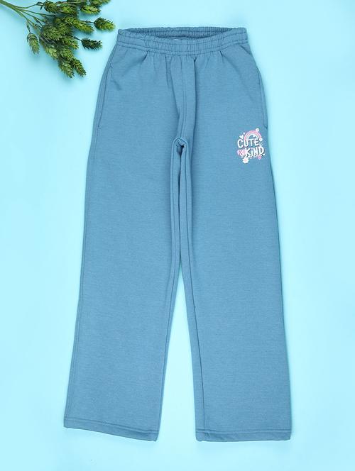 women solid puff sleeve denim bodycon dress - 22240266 - Very Small Image - 1