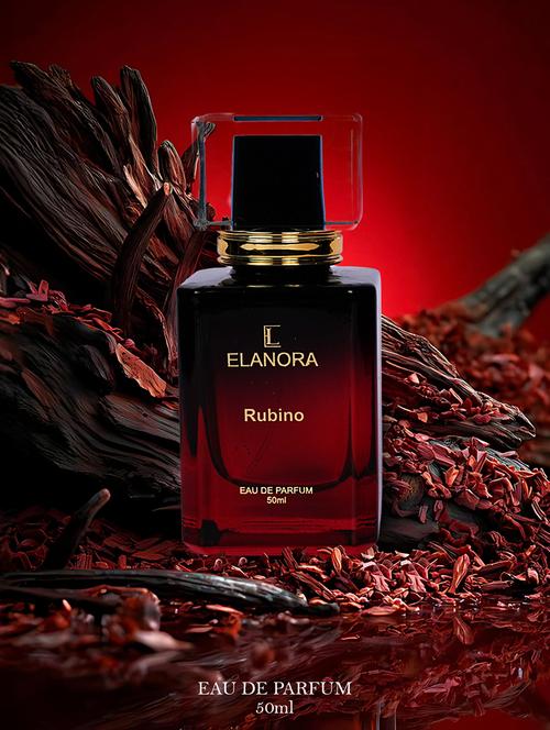 Elanora Essentials Perfume 50ml - 22301846 - Very Small Image - 1