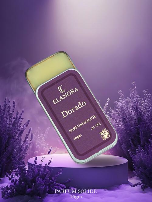 elanora essentials pocket perfume 10gm - 22301848 - Very Small Image - 1
