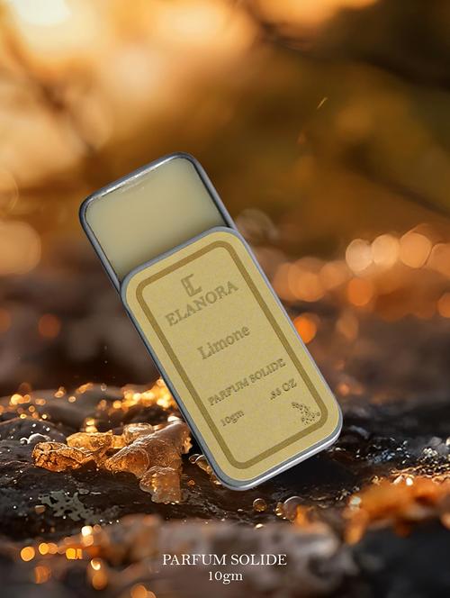 elanora essentials pocket perfume 10gm - 22301849 - Very Small Image - 1