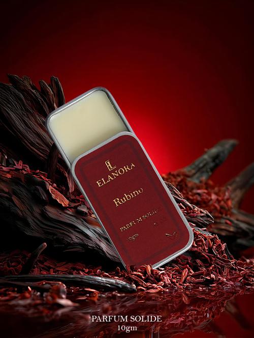elanora essentials pocket perfume 10gm - 22301850 - Very Small Image - 1