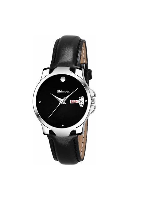 men classic edge analog watch series - 22314331 - Very Small Image - 1