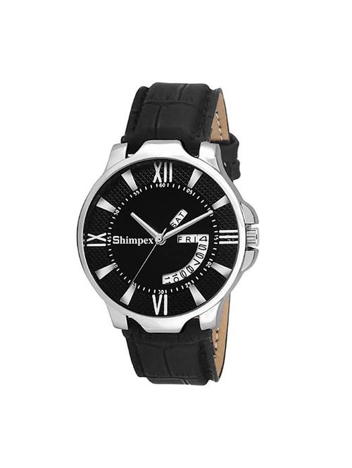 men classic edge analog watch series - 22314397 - Very Small Image - 1