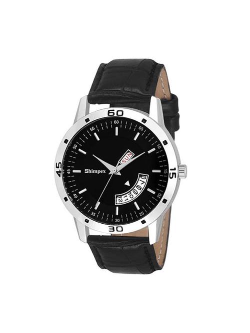 men classic edge analog watch series - 22314451 - Very Small Image - 1