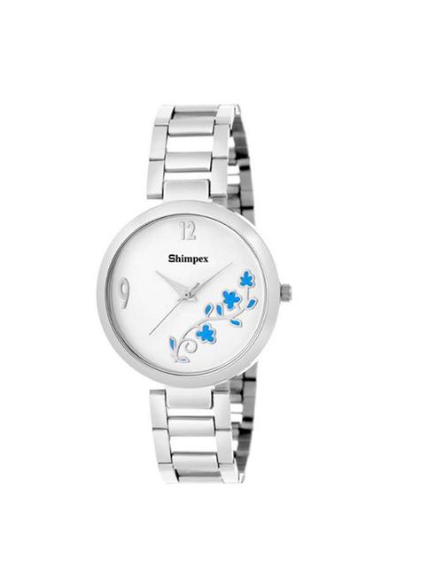 women classic edge analog watch  - 22314743 - Very Small Image - 1