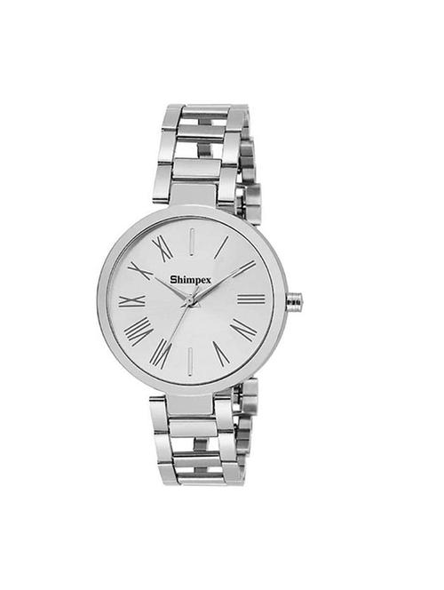 women classic edge analog watch  - 22314768 - Very Small Image - 1